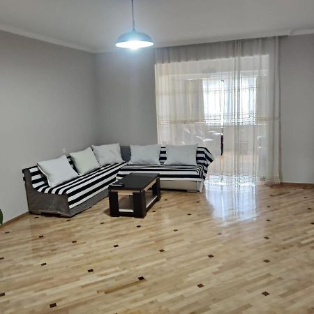 Tbilisi City View Apartment Zewnętrze zdjęcie