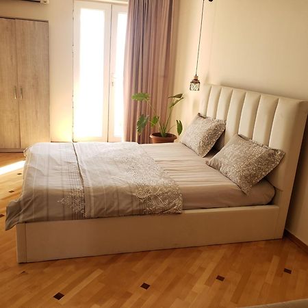 Tbilisi City View Apartment Zewnętrze zdjęcie