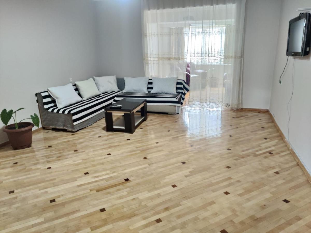 Tbilisi City View Apartment Zewnętrze zdjęcie