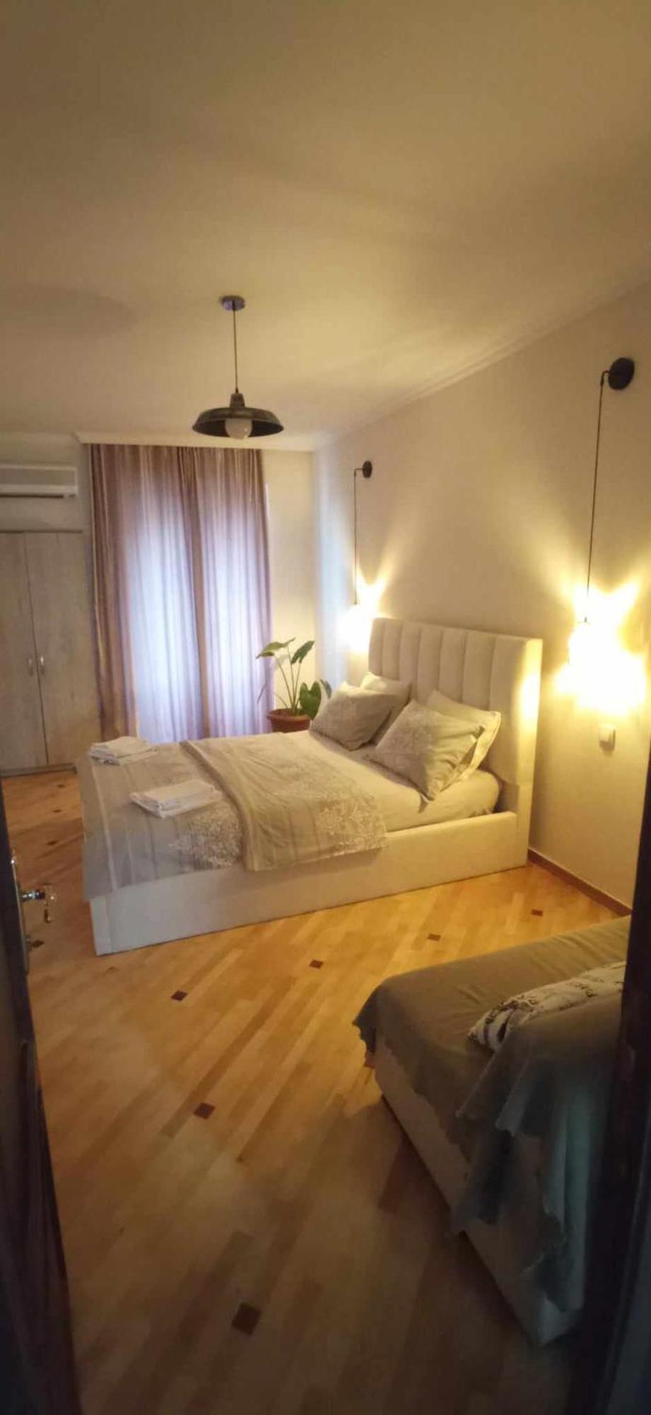 Tbilisi City View Apartment Zewnętrze zdjęcie